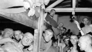 Mauthausen: Cesta bez návratu