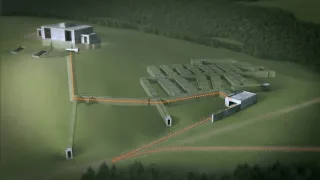 Mauthausen: Cesta bez návratu