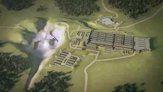 Mauthausen: Cesta bez návratu