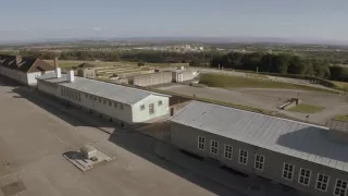 Mauthausen: Cesta bez návratu