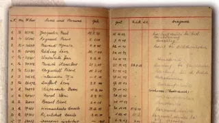 Mauthausen: Cesta bez návratu