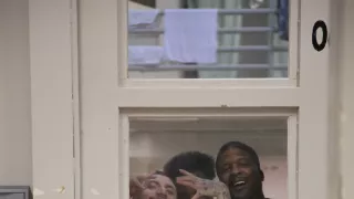 Za mrežami: Najkrutejšie väznice sveta (7)