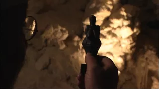 Vzhůru dolů!
