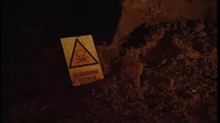 Vzhůru dolů!
