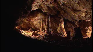 Vzhůru dolů!