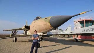 Príbeh rýchlosti (2)