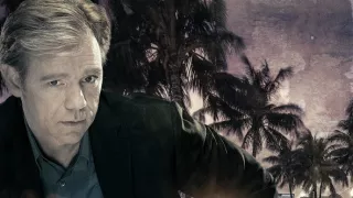 Kriminálka Miami X (4)