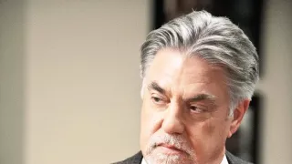 Bostonské vraždy II (14)