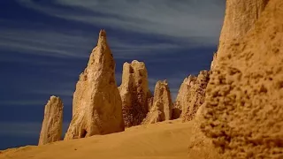 Kamera na cestách: Najzaujímavejšie mestá na svete (6/6)