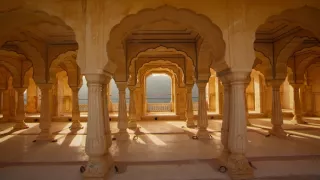 Kamera na cestách: Najzaujímavejšie mestá na svete (6/6)