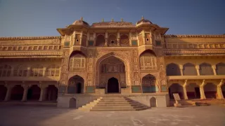 Kamera na cestách: Najzaujímavejšie mestá na svete (6/6)