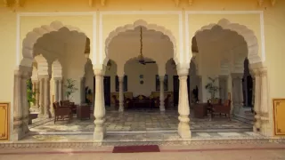 Kamera na cestách: Najzaujímavejšie mestá na svete (6/6)