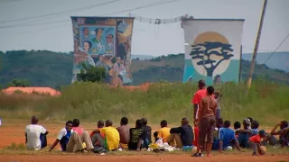 Kamera na cestách: Najzaujímavejšie mestá na svete (6/6)