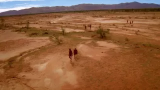 Kamera na cestách: Najzaujímavejšie mestá na svete (6/6)