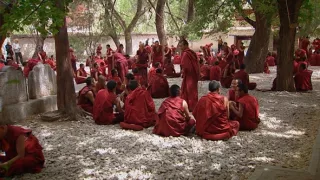 Kamera na cestách: Najzaujímavejšie mestá na svete (6/6)