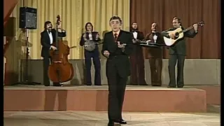 Kam zmizel ten starý song