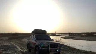 Dobrodružné výlety II (3)