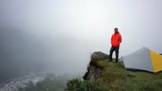 Dobrodružné výlety III (3)