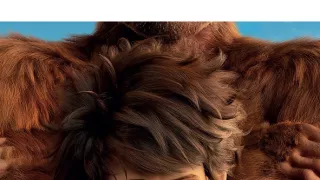 Maxinožka