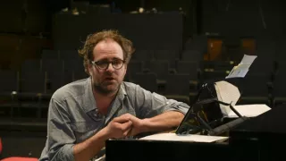 Jméno Brousek, to je firma