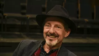 Jméno Brousek, to je firma