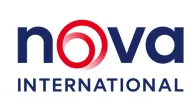 Nova International HD - TV Program