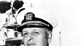 Pravda o útoku na Pearl Harbor (1/2)