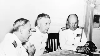 Pravda o útoku na Pearl Harbor (1/2)