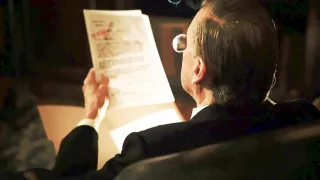 Pravda o útoku na Pearl Harbor (1/2)