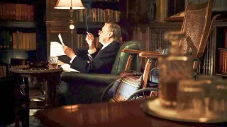 Pravda o útoku na Pearl Harbor (1/2)