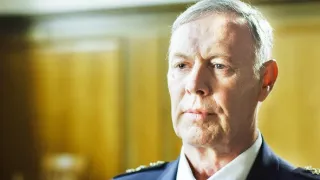 Pravda o útoku na Pearl Harbor (1/2)