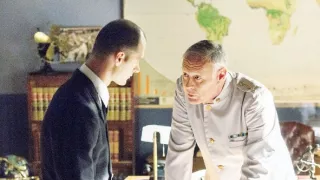 Pravda o útoku na Pearl Harbor (1/2)