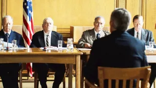 Pravda o útoku na Pearl Harbor (1/2)