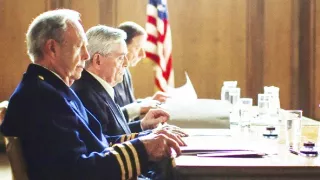 Pravda o útoku na Pearl Harbor (1/2)