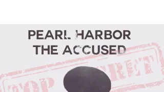 Pravda o útoku na Pearl Harbor (1/2)