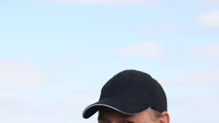 Operácia Stonehenge (1/2)