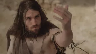 Operácia Stonehenge (1/2)