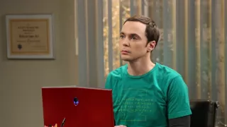 Teória veľkého tresku VII (17)