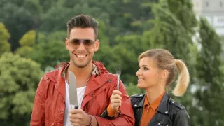 Piknik (3)