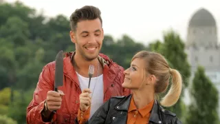Piknik (3)