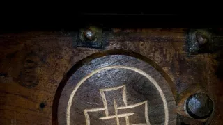 Do Ameriky ve stopách vikingů (6)