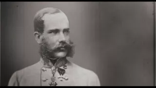 Dlouhá cesta k Velké válce (2)