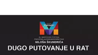 Dlouhá cesta k Velké válce (2)