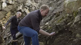 Majstri starých remesiel (2/8)