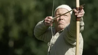 Hodvábnou cestou v ústrety svetu (1/3)