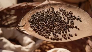 Hodvábnou cestou v ústrety svetu (1/3)