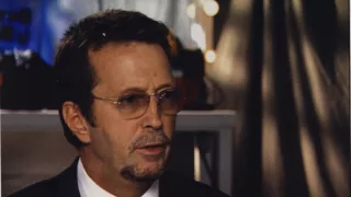 John Lee Hooker, bluesový příběh