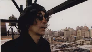 John Lee Hooker, bluesový příběh