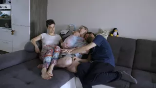 Šťastne až na veky