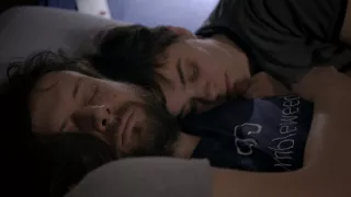 Šťastne až na veky